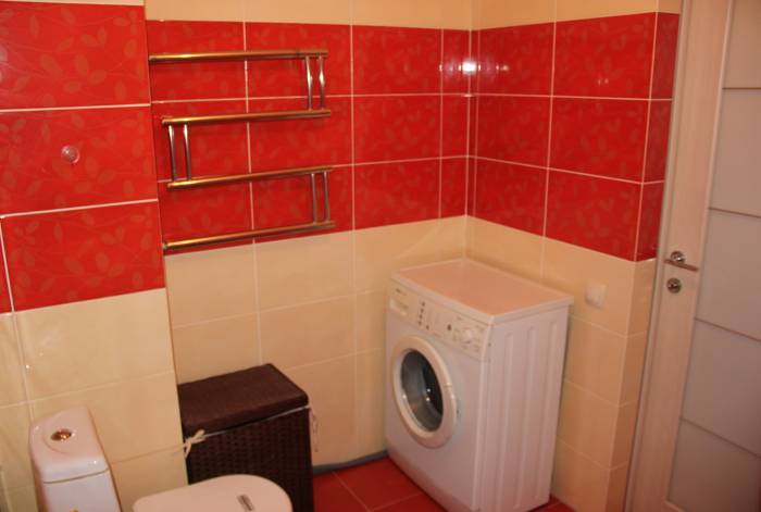 Ремонт и отделка квартир, домов и офисов от эконом до премиум класса!, фотография 4