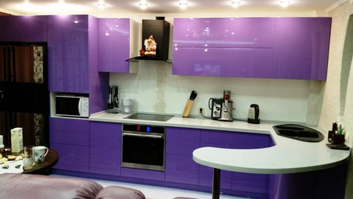 Услуги дизайнера , фотография 1