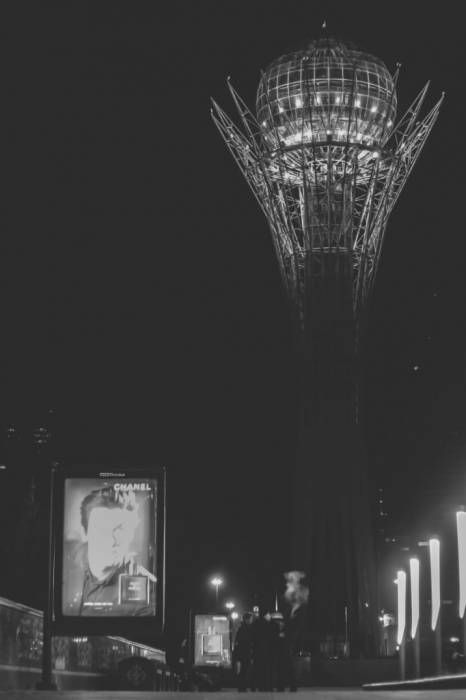 ФотОграФ и ВИДЕОоператор, фотография 4