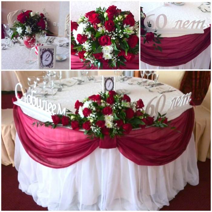 Оформление праздников Алматы, фотография 1