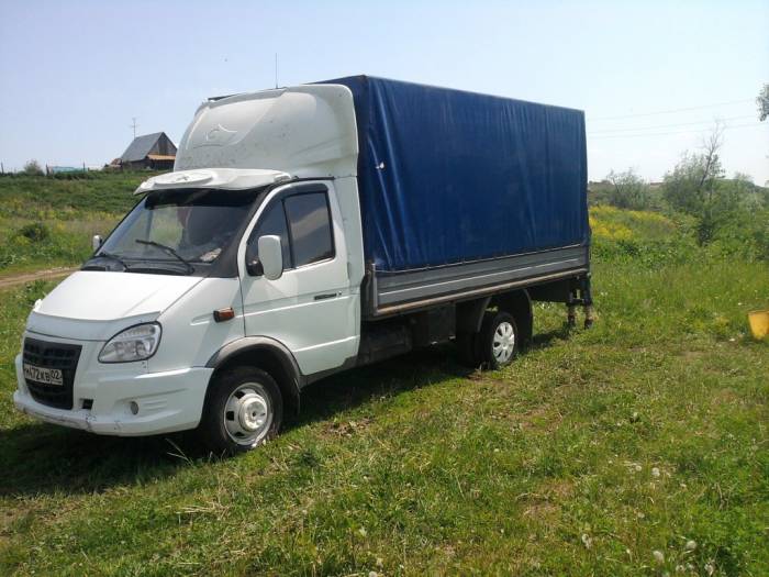 вскрытие автоиобилей в Алматы 87478374037 без повреждений, фотография 1