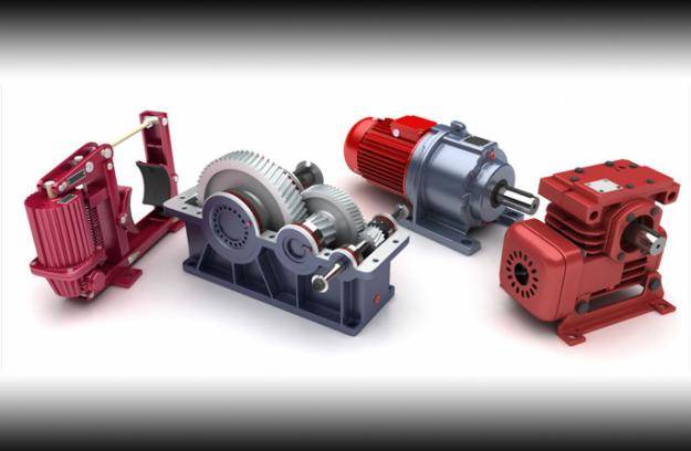 Продаем., фотография 1