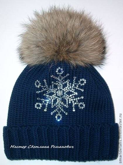 Реставрация всех ваших любимых вещей, фотография 2