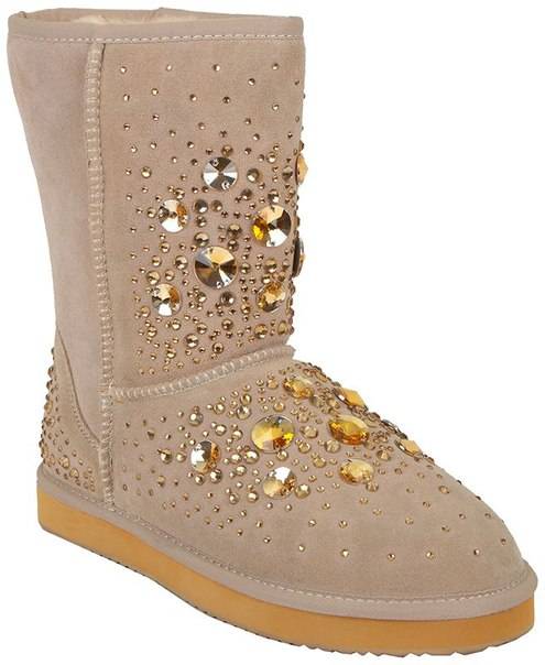 Реставрация всех ваших любимых вещей, фотография 3