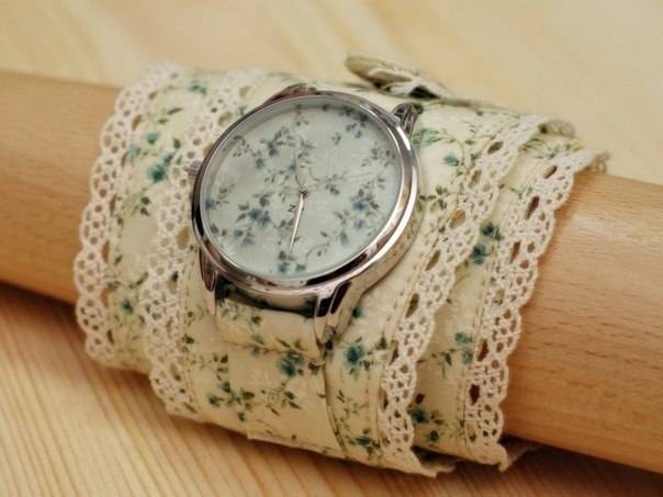 Реставрация всех ваших любимых вещей, фотография 4