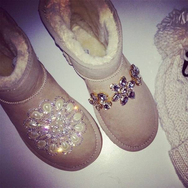 Реставрация всех ваших любимых вещей, фотография 5