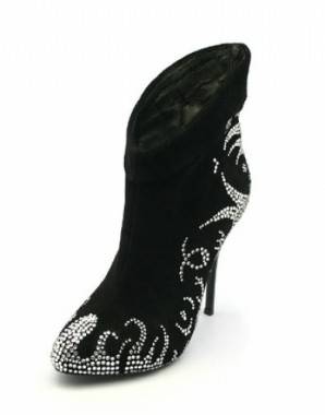 Реставрация всех ваших любимых вещей, фотография 6