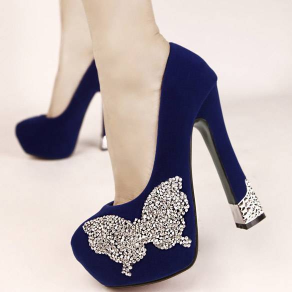 Реставрация всех ваших любимых вещей, фотография 7