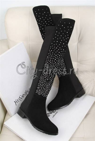 Реставрация всех ваших любимых вещей, фотография 8