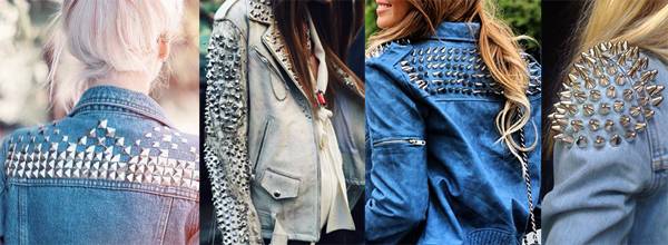 Реставрация всех ваших любимых вещей, фотография 9