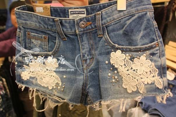 Реставрация всех ваших любимых вещей, фотография 12