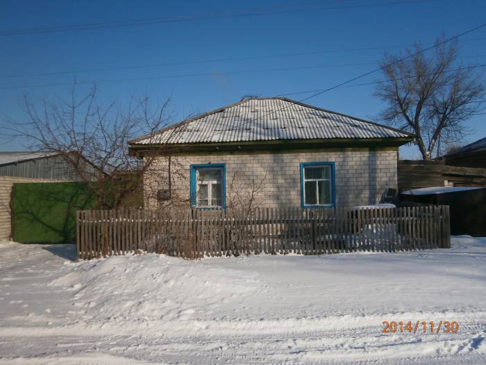 Продам большой  добротный дом на 1 проезде Красного кардона (цена в $), фотография 1