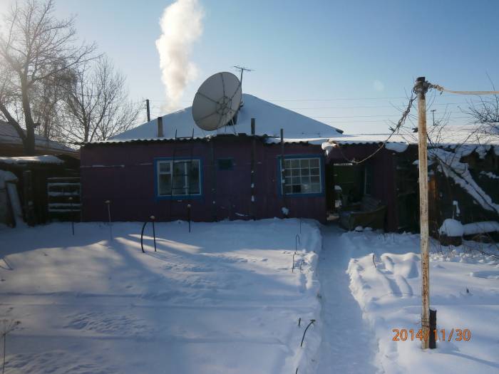 Продам большой  добротный дом на 1 проезде Красного кардона (цена в $), фотография 5