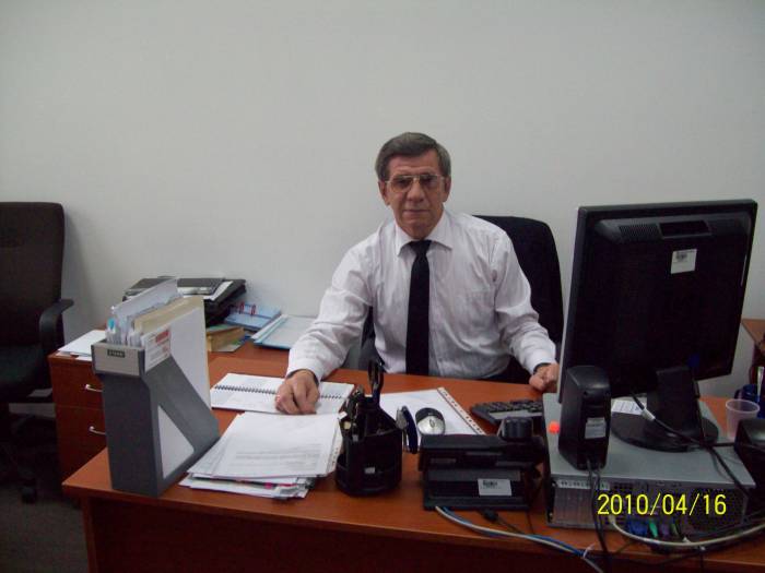 Требуются в информационно коммерческий бизнес, фотография 1