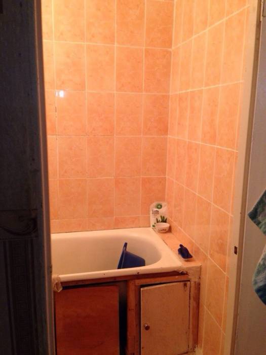 Продаю квартиру, фотография 1