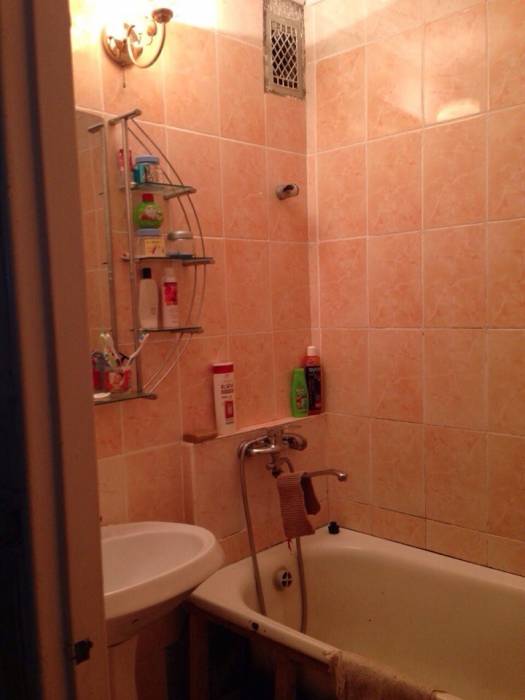 Продаю квартиру, фотография 2