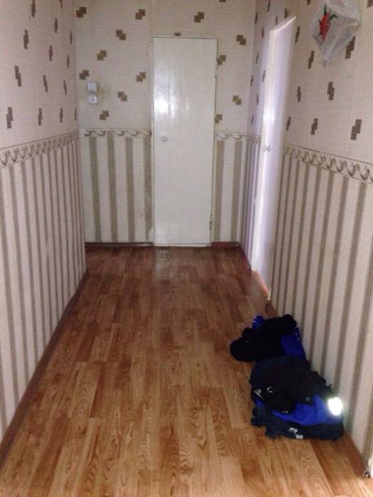 Продаю квартиру, фотография 3