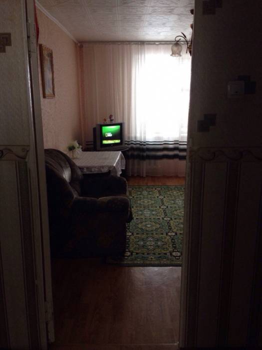 Продаю квартиру, фотография 4