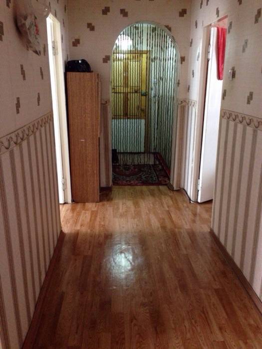 Продаю квартиру, фотография 5