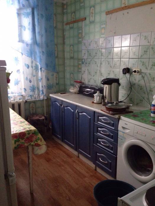 Продаю квартиру, фотография 7