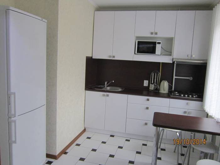 сдам квартиру посуточно, фотография 2