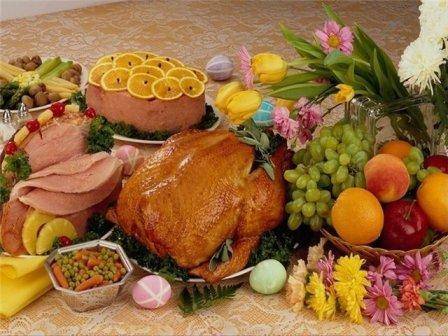 Доставка мяса по ВСЕЙ Караганде!, фотография 1