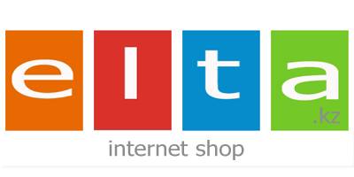 ТОНЕР,ФОТОБУМАГА,РАСХОДНИКИ ОПТОМ, фотография 1