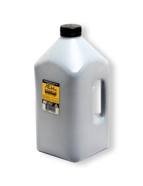 ТОНЕР,ФОТОБУМАГА,РАСХОДНИКИ ОПТОМ, фотография 3