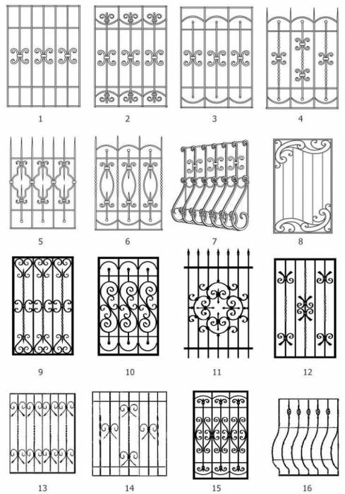 Профессиональные Сварочные работы в Алматы, фотография 1