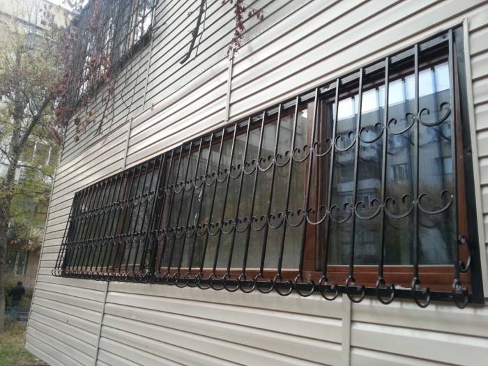 Профессиональные Сварочные работы в Алматы, фотография 6