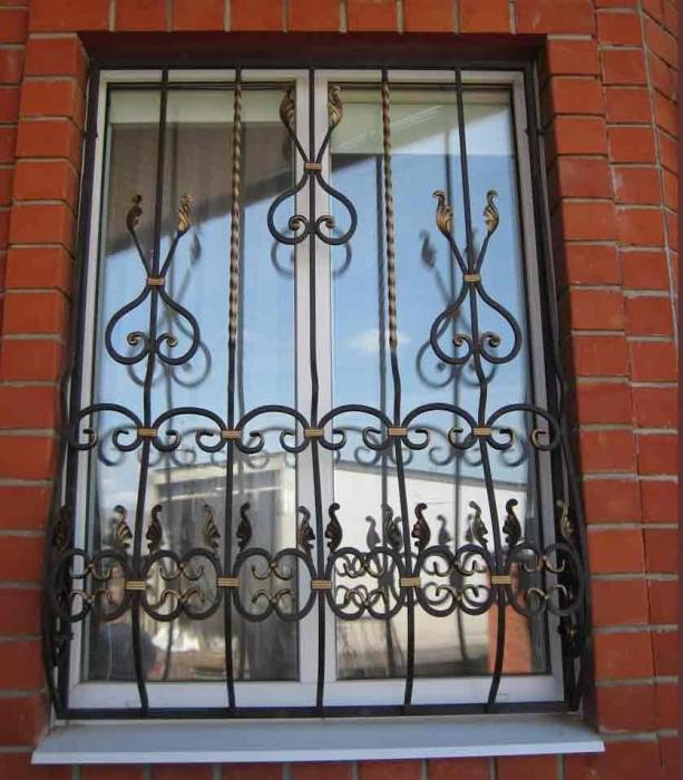 Профессиональные Сварочные работы в Алматы, фотография 8