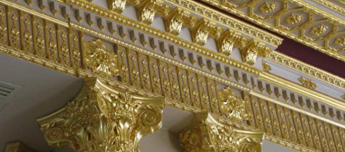 Профессиональный ремонт квартир, фотография 2