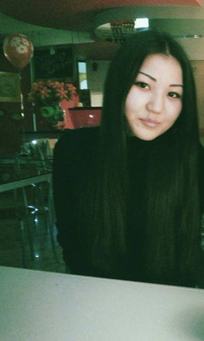 услуги профессионального репетитора по математике и английскому языку, фотография 1