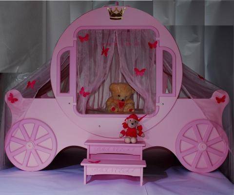 Услуги мультикама и лазерной резки, фотография 2