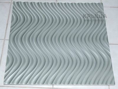 Услуги мультикама и лазерной резки, фотография 4