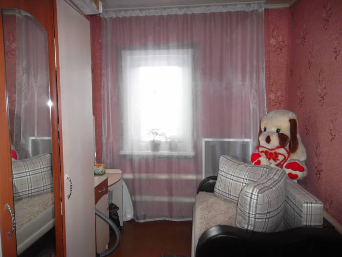 ПРОДАМ ДОМ!!!!!!!!!!, фотография 3