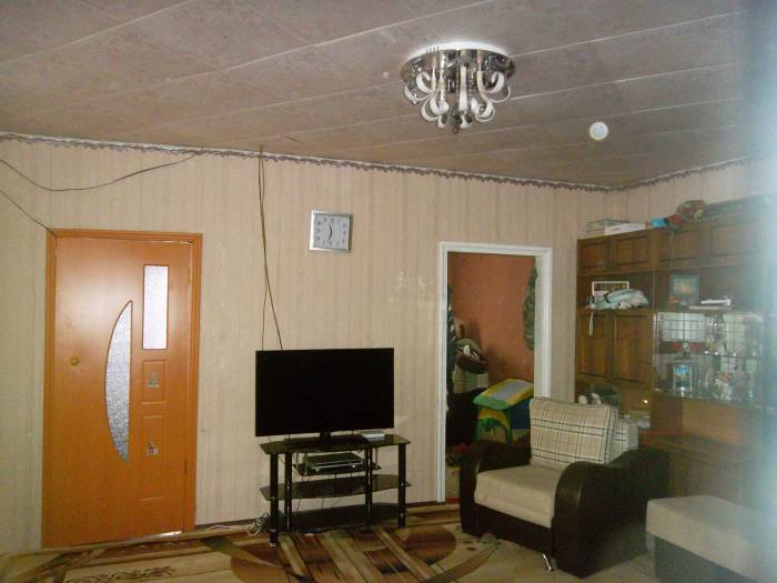 ПРОДАМ ДОМ!!!!!!!!!!, фотография 5