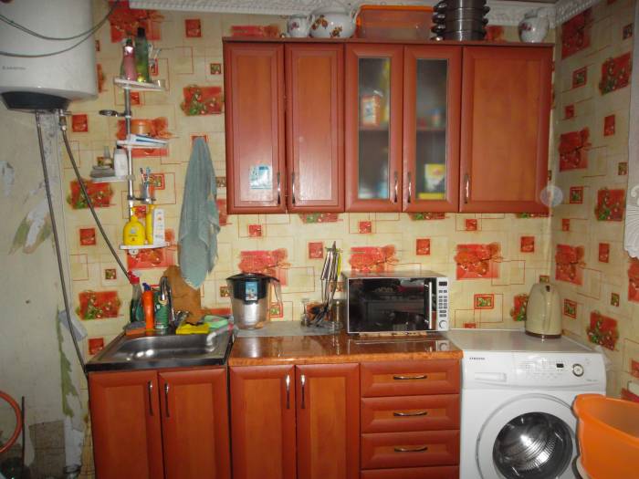 ПРОДАМ ДОМ!!!!!!!!!!, фотография 6