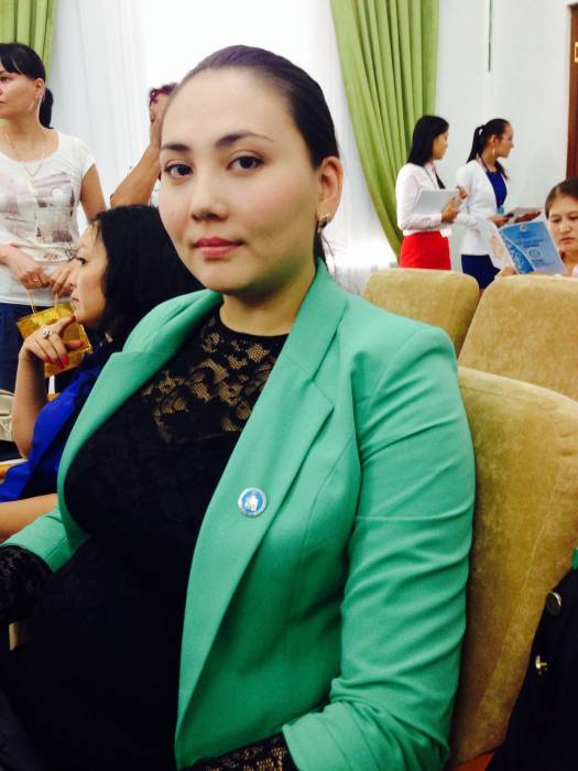 РЕПЕТИТОР АНГЛИЙСКОГО ЯЗЫКА 2014, фотография 1