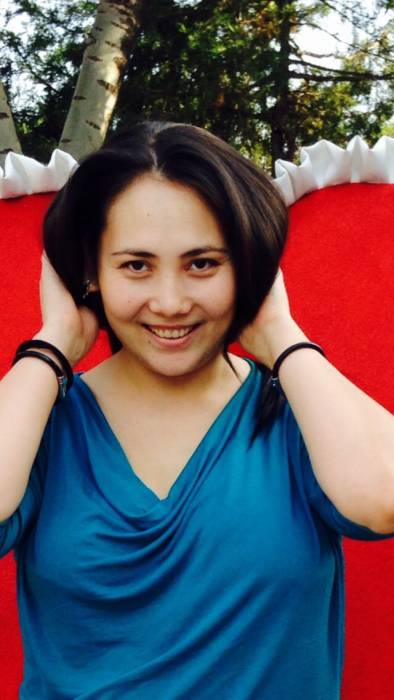 РЕПЕТИТОР АНГЛИЙСКОГО ЯЗЫКА 2014, фотография 2