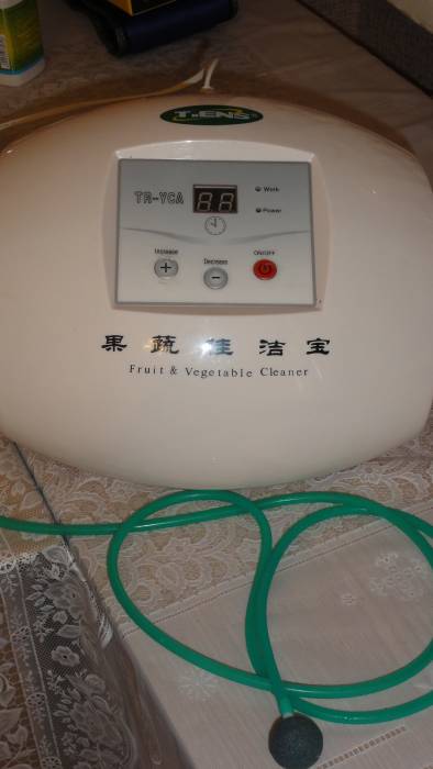 Продам озанатор, фотография 1