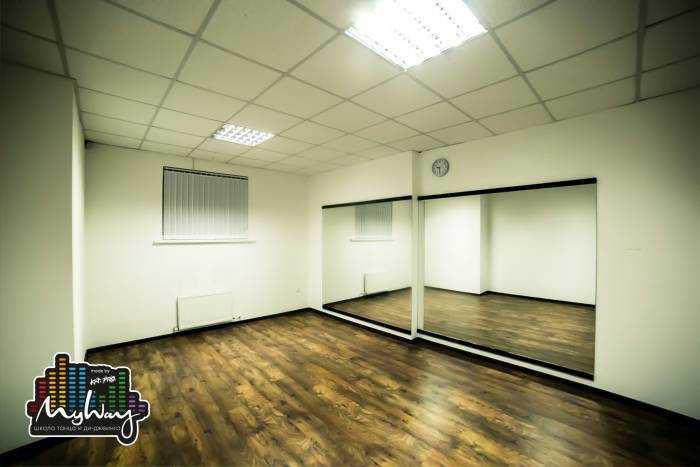 Сдам в аренду помещение под солярий., фотография 1