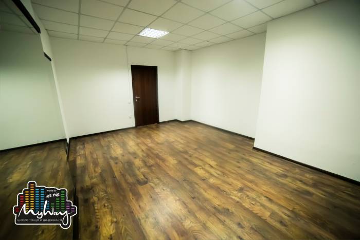 Сдам в аренду помещение под солярий., фотография 2