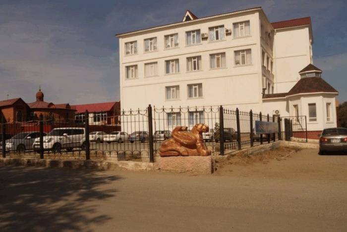 Аренда Офисных Помещений 30, 32, 36, 37 кв.м. , фотография 5