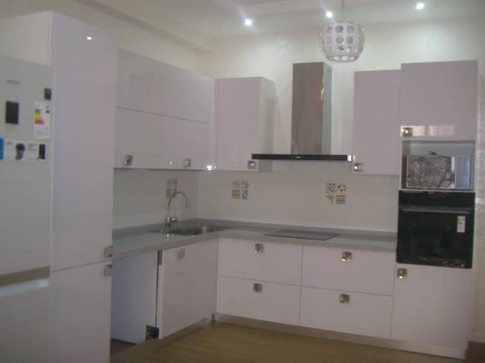 Профессионально ремонт офисов и квартир., фотография 1