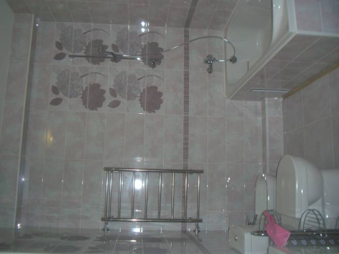 Профессионально ремонт офисов и квартир., фотография 2