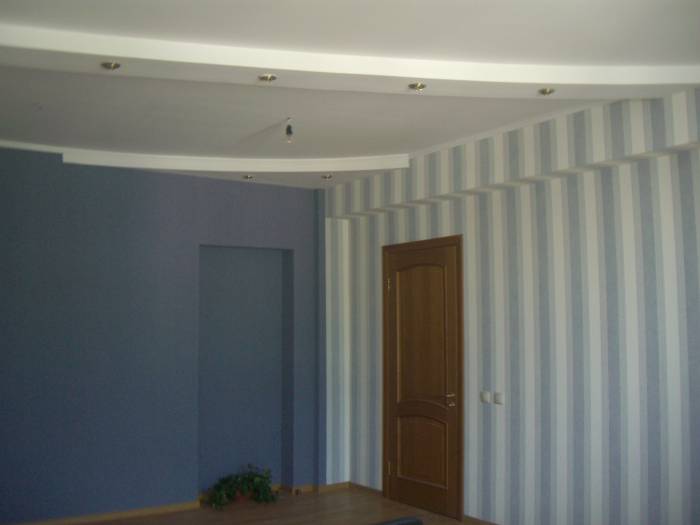 Профессионально ремонт офисов и квартир., фотография 3