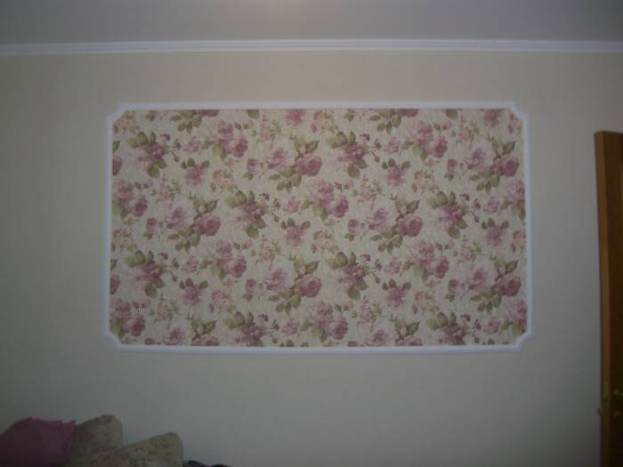 Профессионально ремонт офисов и квартир., фотография 5