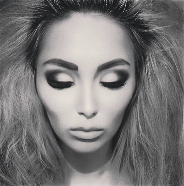 Мобильный салон красоты Буэно, фотография 3