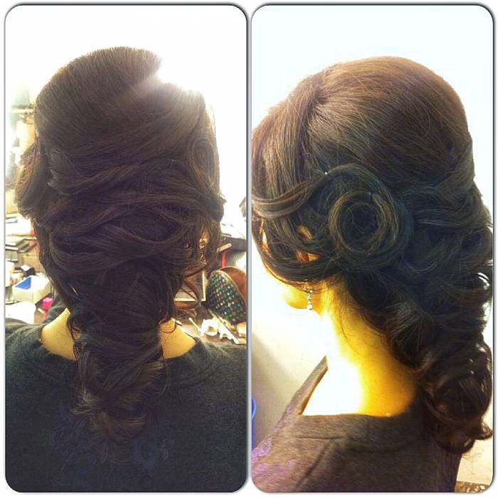 Мобильный салон красоты Буэно, фотография 8